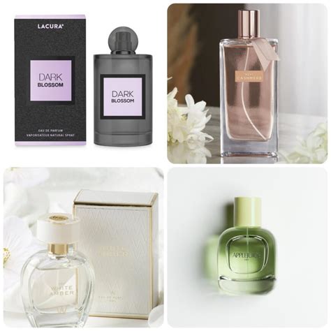 best perfume dupes 2022